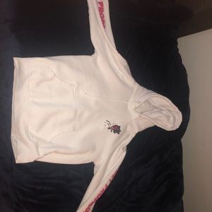 Obey Propaganda Sweatshirt